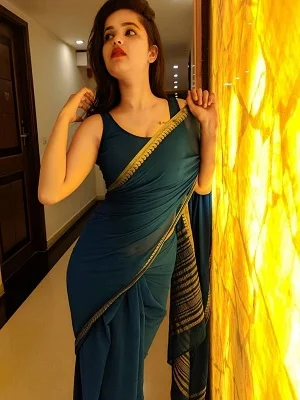 Gandhinagar Call Girls