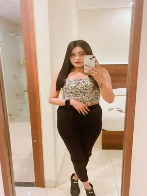 Call Girls Service in Gandhinagar