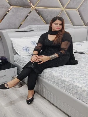 Call Girl in Gandhinagar