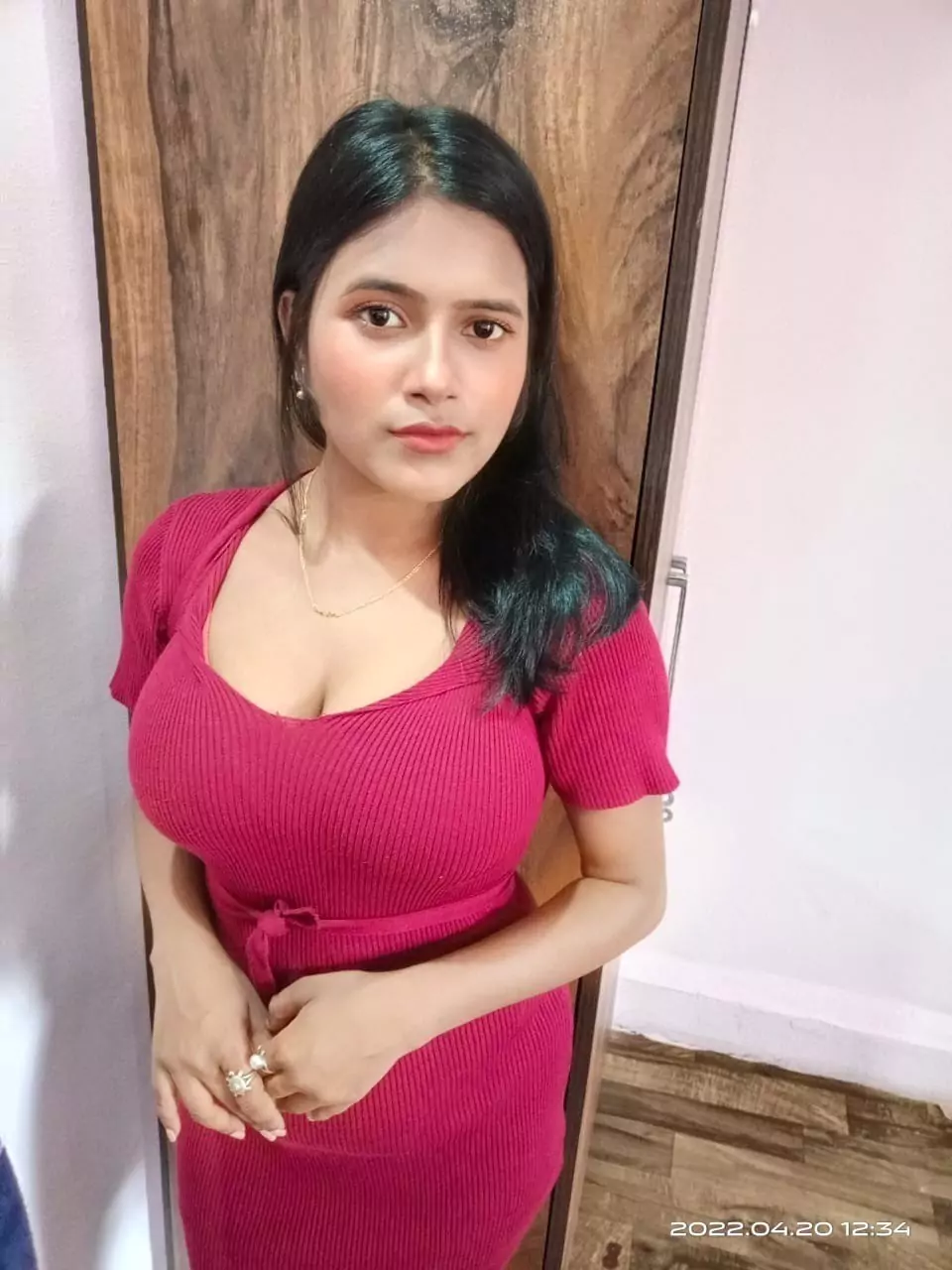 Gandhinagar Escort Service