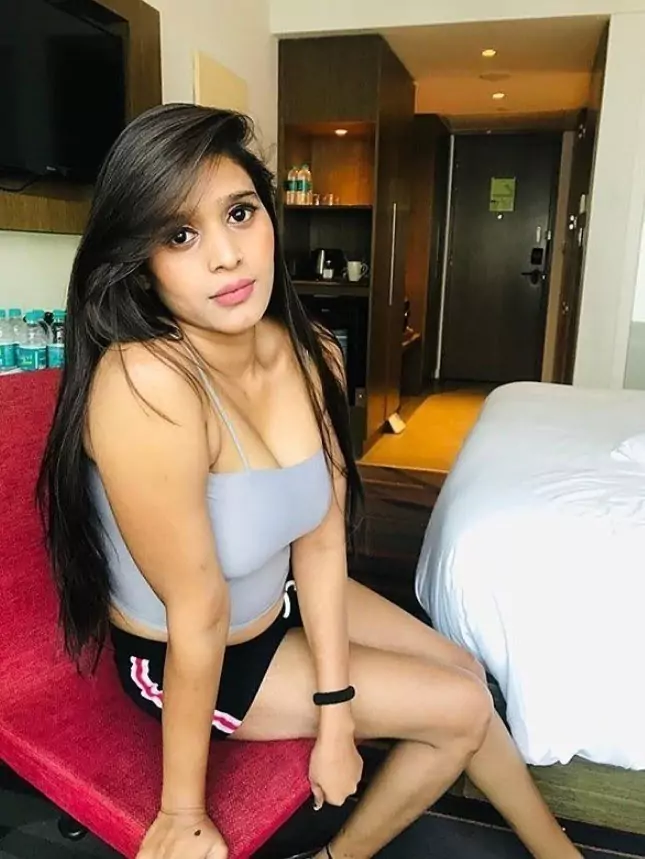 Gandhinagar Call Girls Near Me