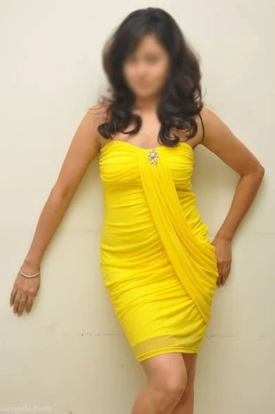 Russian Gandhinagar Call Girls