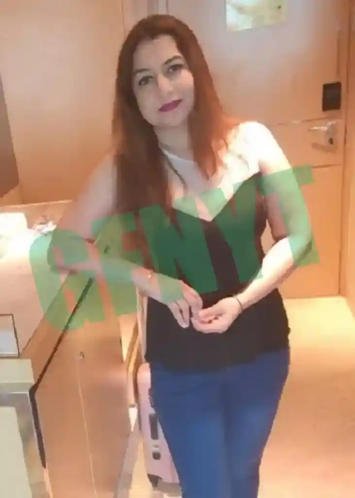 Best Call Girls Aditi Always Getting Ready To Make You Relaxed