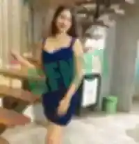Low Cost Gandhinagar Anchal Prostitute Call Girls Incall/outcall