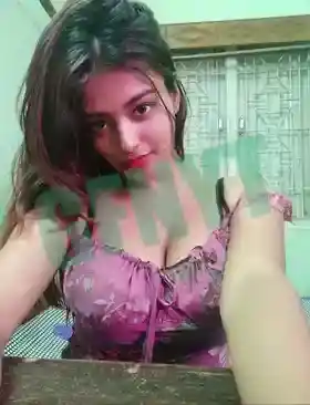 Enjoy Infinite Relaxation With Qualified Call Girl in Gandhinagar