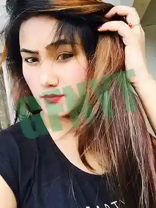 Model Body Gandhinagar Call Girl Worked Out Hard to Keep It